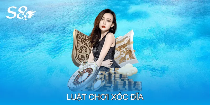 Luật Chơi Xóc Đĩa Giúp Tối Ưu Cơ Hội Thắng Trong Mỗi Ván Luật chơi xóc đĩa cơ bản